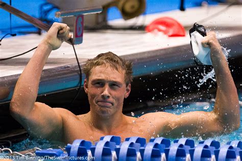 2013 Ncaa Mens Swimming And Diving Championships Stanford University