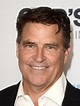 Ted McGinley Pictures - Rotten Tomatoes