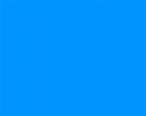 Free Download Showing Gallery For Solid Blue Backgrounds 1500x1125