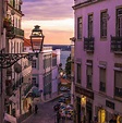 Alfama Lisbon (and Mouraria): An Insider’s Guide to Old Town Lisbon