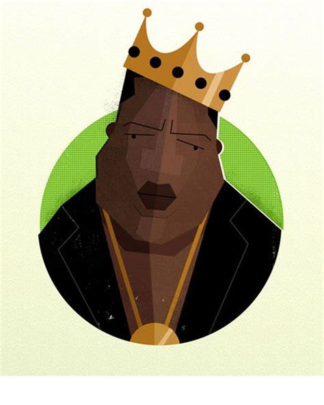 Minimalist Posters Of Your Favorite Rappers Minimalist Poster Hip Hop Art Hip Hop