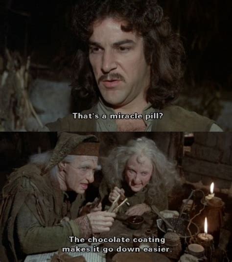 Friendship quotes love quotes life quotes funny quotes motivational quotes inspirational quotes. The princess bride | Princess bride, Princess bride quotes, Princess bride movie