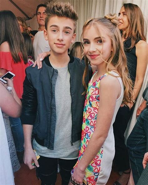 Picture Of Johnny Orlando In General Pictures Johnny Orlando