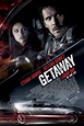 Getaway - film 2013 - AlloCiné