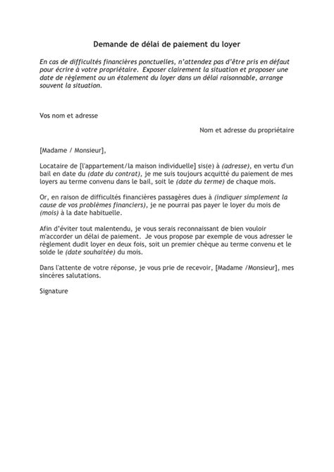 PDF Télécharger Le paiement en N fois Gratuit PDF PDFprof com