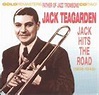 JACK TEAGARDEN Jack Hits the Road (1938-1943) reviews