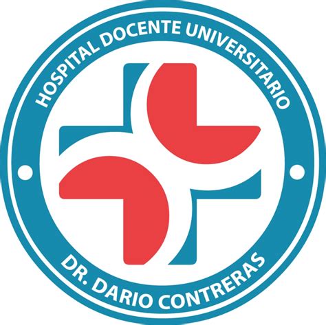 Hospital Docente Universitario Dr Darío Contreras Organizaciones