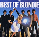Too Many Records: Blondie - The Best Of Blondie (1981)
