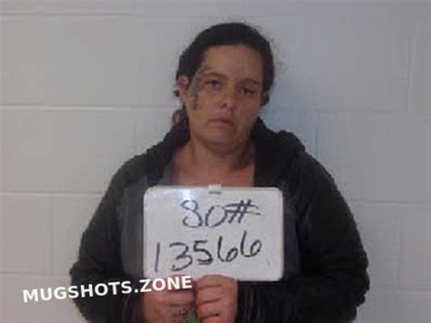 Rodriguez Alexandria Lee 09 23 2022 Lavaca County Mugshots Zone