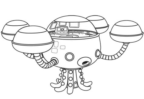 You can print or color them online at getdrawings.com for 678x600 octonauts whale shark coloring page beluga pages. Get This Octonauts Coloring Pages Printable 57957