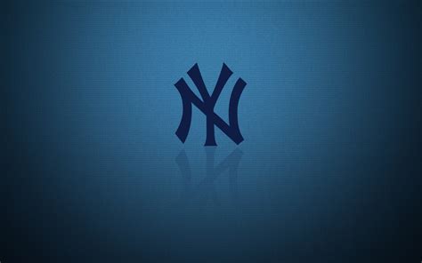 free download new york yankees logos download [1920x1200] for your desktop mobile and tablet