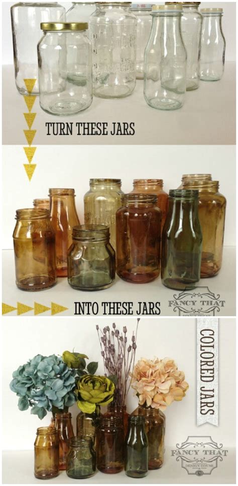 30 Charming Vintage Diy Projects For Timeless And Classic