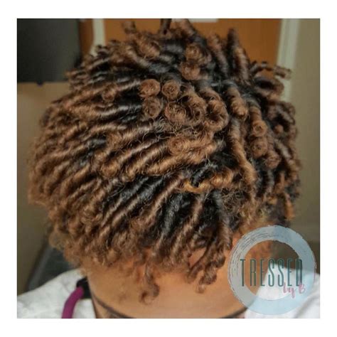 21 protective styles to try if you re transitioning to natural hair