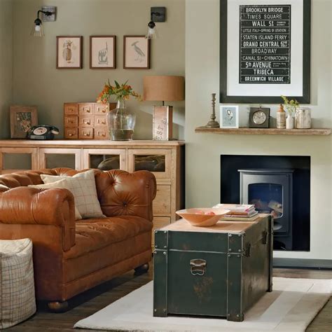 Living Room Storage Ideas Organising Tips To Restore Order To Your Lounge