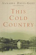 This Cold Country by Annabel Davis-Goff (Hardcover, Historical Fiction ...