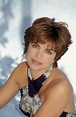 Found on Bing from www.pinterest.com Young Lisa Rinna.. | Lisa rinna ...