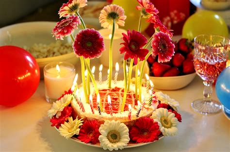 See more ideas about birthday wishes, birthday wishes and images, happy birthday greetings. 10 Best Happy Birthday Wishes, Images with Quotes ...