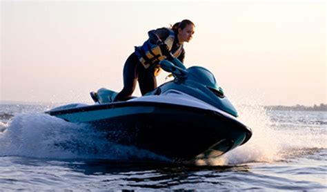 the ultimate jet ski wetsuit and drysuit guide top recommendations and reviews
