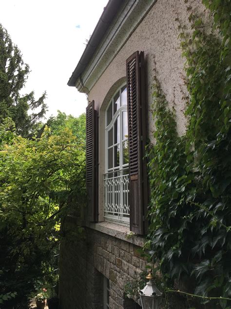 Maybe you would like to learn more about one of these? Tag des offenen Gartens in Frickenhausen - Gutes Leben