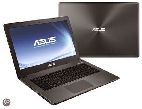 Search for drivers by id or device name. Asus X541U Drivers For Windows 10 - ASUS ZX50VW Laptop ...