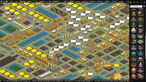 My Colony On Steam