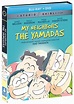 My Neighbors The Yamadas — GKIDS Films