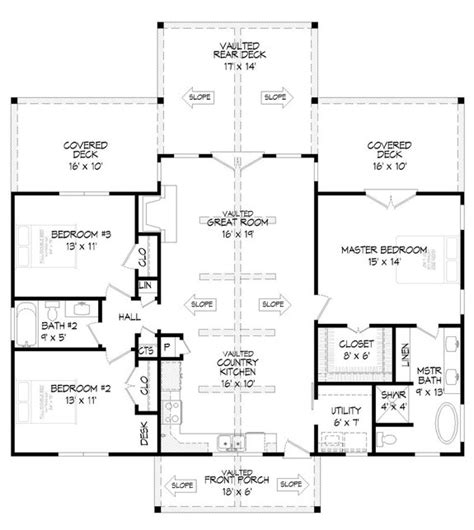 Low Cost House Designs And Floor Plans Floor Roma