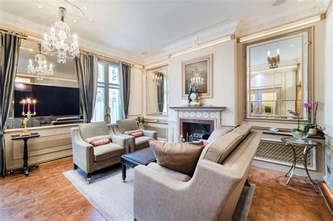 london england united kingdom luxury home for sale luxury homes one bedroom flat opulent