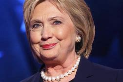 Image result for media matters, hillary clinton