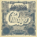 Chicago - Chicago VI - Reviews - Album of The Year