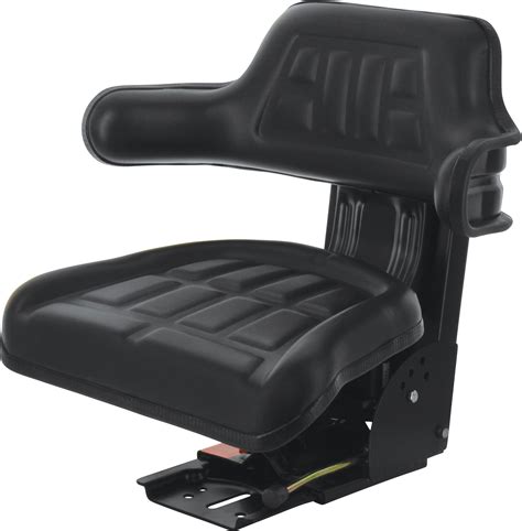 Universal Tractor Seat Jandj Services