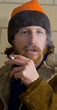 Netflix Movies Starring Lew Temple