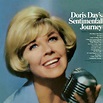 Doris Day - Sentimental Journey - Reviews - Album of The Year