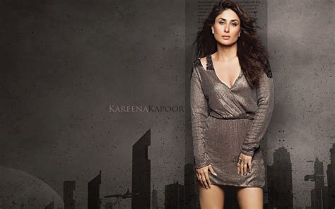 Kareena Kapoor Latest Wallpapers Wallpaper Hd Indian Celebrities 4k