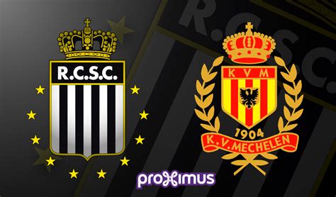And their away form is considered good, as a result of 6 wins, 3 draws, and 6 losses. Sporting Charleroi