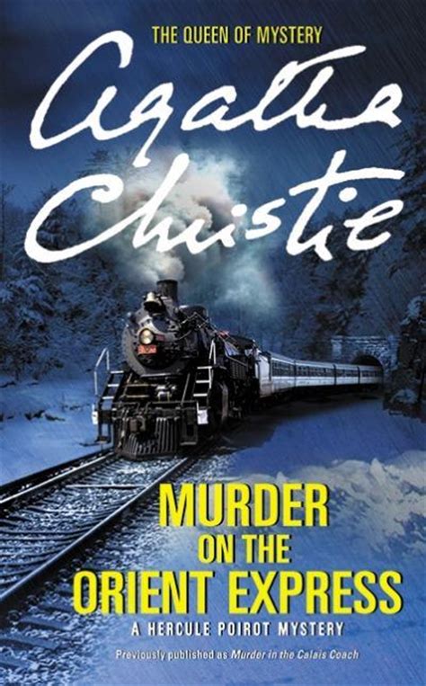 Other stars included sean connery, lauren bacall, and ingrid bergman, who won an oscar for her role as greta ohlsson. Murder on the Orient Express--Good, Clean, Fun | A ...