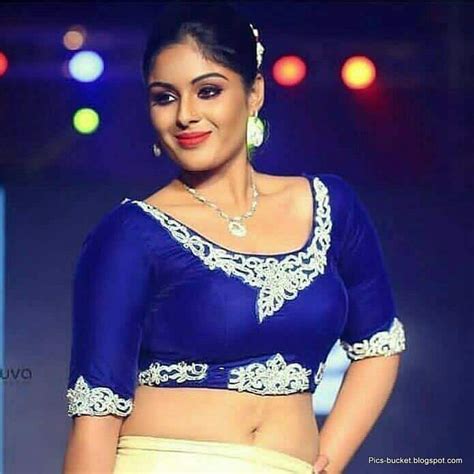 ▪️posting the most recent news update ▪️dm for promotions ▪️download our app at bit.ly/2u8uyz4. Beautiful Malayalam Actress Hot Photos and Wallpapers