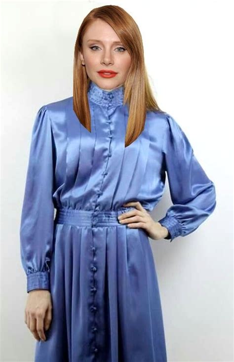 pin by joel schmitt on satinblusen nylonkittel fotomontage satin dresses dresses beautiful