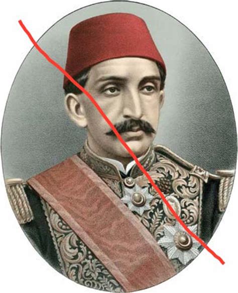 Abdulhamid ii, ottoman sultan from 1876 to 1909, under whose autocratic rule the reform movement of tanzimat (reorganization) reached its climax and alternative title: Sultan Abdul Hamid II: Armenian Massacres