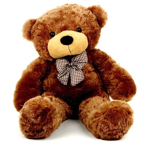 Happy Teddy Day Quotes Sms Images Hd Of Teddy Bears Festivityhub