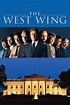 The West Wing Season 3 Act Bring Original Cast Back! - The Nation Roar