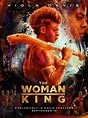 Central Pa. artist’s design for ‘The Woman King’ movie wins contest ...