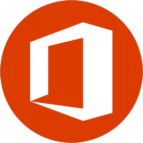 Here are a few resources to help you find and use the right images in office 365. Microsoft Office365 | Dialer for Google Chrome