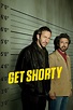 Get Shorty (TV Series 2017-2019) - Posters — The Movie Database (TMDB)