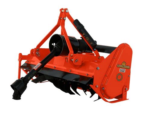 Kubota Tiller Price How Do You Price A Switches