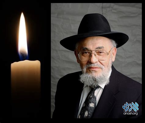 Rabbi Moshe Dovid Tendler 95 Ah