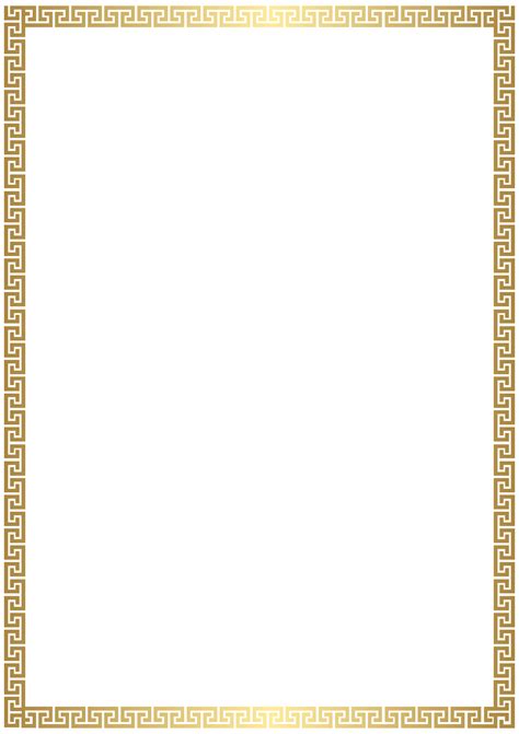 Gold Rectangle Clipart 10 Free Cliparts Download Images On Clipground