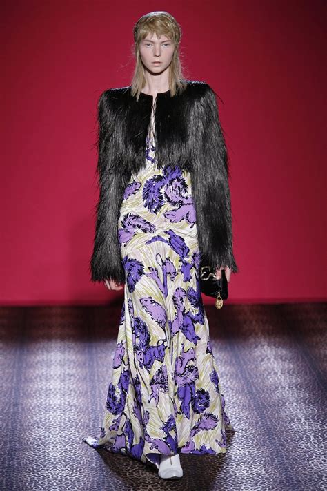 Schiaparelli Couture Fashion Show Collection Fall Winter 2014
