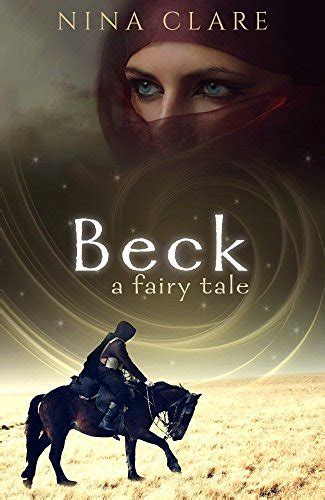 Ebook Epub Pdf Download Beck A Fairy Tale By Nina Clare Twitter