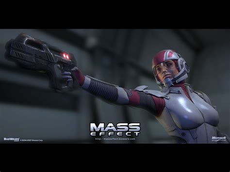 Mass Effect Ashley Lesbian Mod Tubezzz Porn Photos Hot Sex Picture